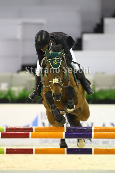 CHIATANTE_ONE NIGHT_MILANO_2010_SS3_4497.jpg